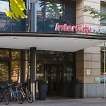 Ξενοδοχείο Center By Leonardo Μαγδεβούργο