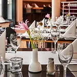 Center By Leonardo Ξενοδοχείο