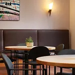 Center By Leonardo Ξενοδοχείο