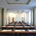 Center By Leonardo 4* Μαγδεβούργο