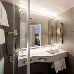 Center By Leonardo Ξενοδοχείο