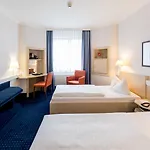 Ξενοδοχείο Center By Leonardo Μαγδεβούργο