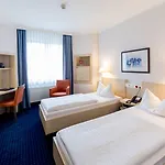 Ξενοδοχείο Center By Leonardo Μαγδεβούργο