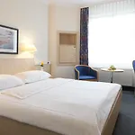 Center By Leonardo Ξενοδοχείο