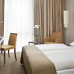 Center By Leonardo Ξενοδοχείο