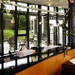 Center By Leonardo Ξενοδοχείο Μαγδεβούργο