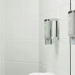 Ξενοδοχείο Center By Leonardo