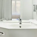 Center By Leonardo Ξενοδοχείο Μαγδεβούργο