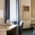 Center By Leonardo Ξενοδοχείο 4*