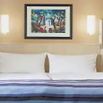 Center By Leonardo Ξενοδοχείο 4*