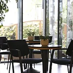 Center By Leonardo Ξενοδοχείο