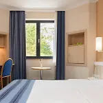 Center By Leonardo 4*