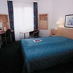 Center By Leonardo 4* Μαγδεβούργο