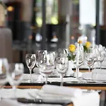 Center By Leonardo Ξενοδοχείο 4*