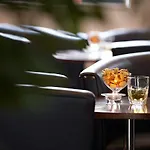 Center By Leonardo Ξενοδοχείο 4*