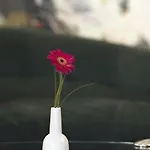 Ξενοδοχείο Center By Leonardo