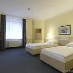 Center By Leonardo Ξενοδοχείο