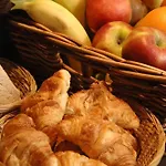 Center By Leonardo Μαγδεβούργο