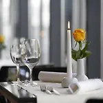 Center By Leonardo 4*