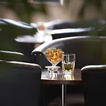 Center By Leonardo Ξενοδοχείο 4*