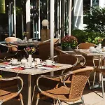 Ξενοδοχείο Center By Leonardo