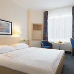 Center By Leonardo 4* Μαγδεβούργο