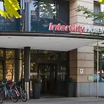 Center By Leonardo 4* Μαγδεβούργο