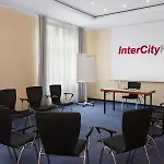 Center By Leonardo Ξενοδοχείο Μαγδεβούργο