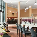 Center By Leonardo 4*