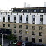 Center By Leonardo Ξενοδοχείο