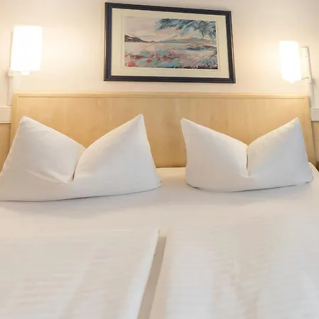 Center By Leonardo 4*