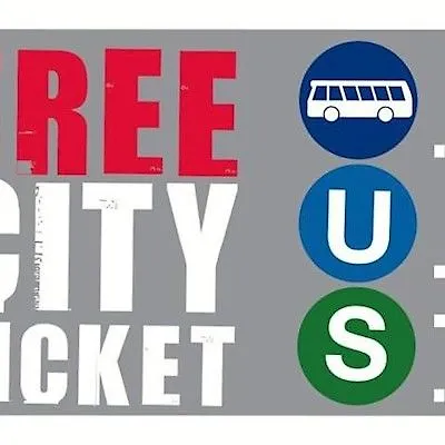 Center By Leonardo 4* Magdeburg