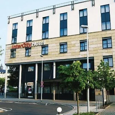 Center By Leonardo 4*