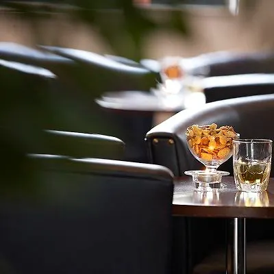 Center By Leonardo Hotell 4*