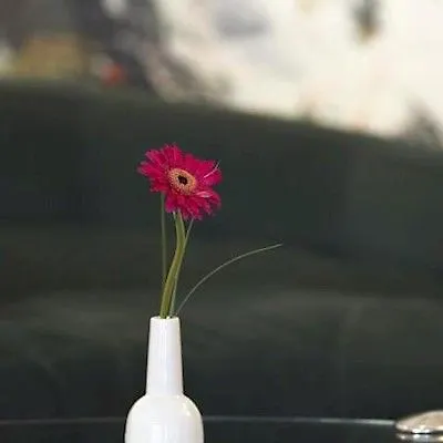 Hotel Center By Leonardo