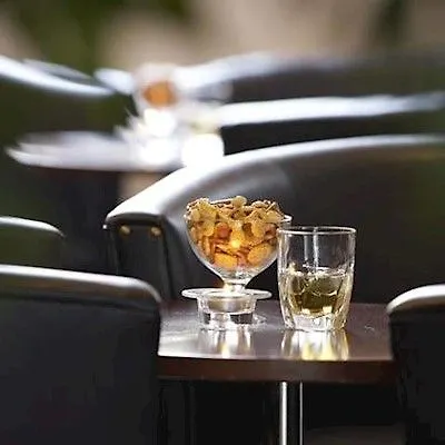 Center By Leonardo マクデブルク