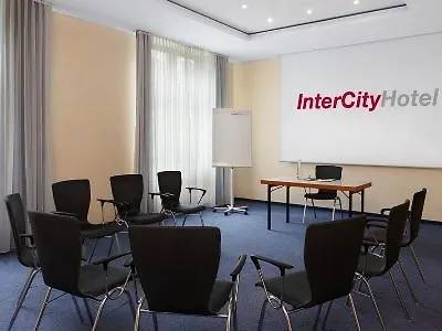 Center By Leonardo Hotel Magdeburg